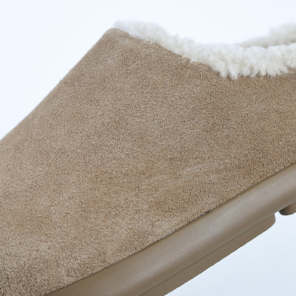 UGG Women's Seasonal Mules & Slippers - Style 215587993 - view 6
