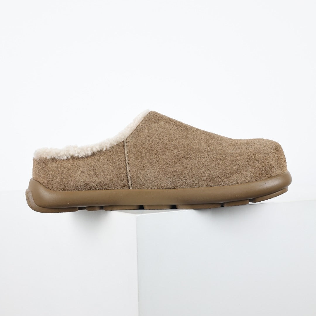 UGG Women's Seasonal Mules & Slippers - Style 215587993 - view 7