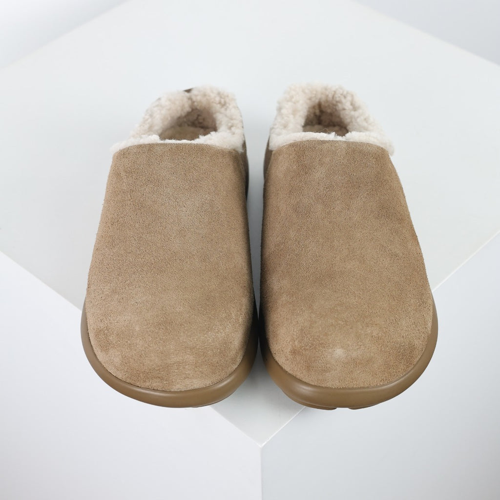 UGG Women's Seasonal Mules & Slippers - Style 215587993 - view 8