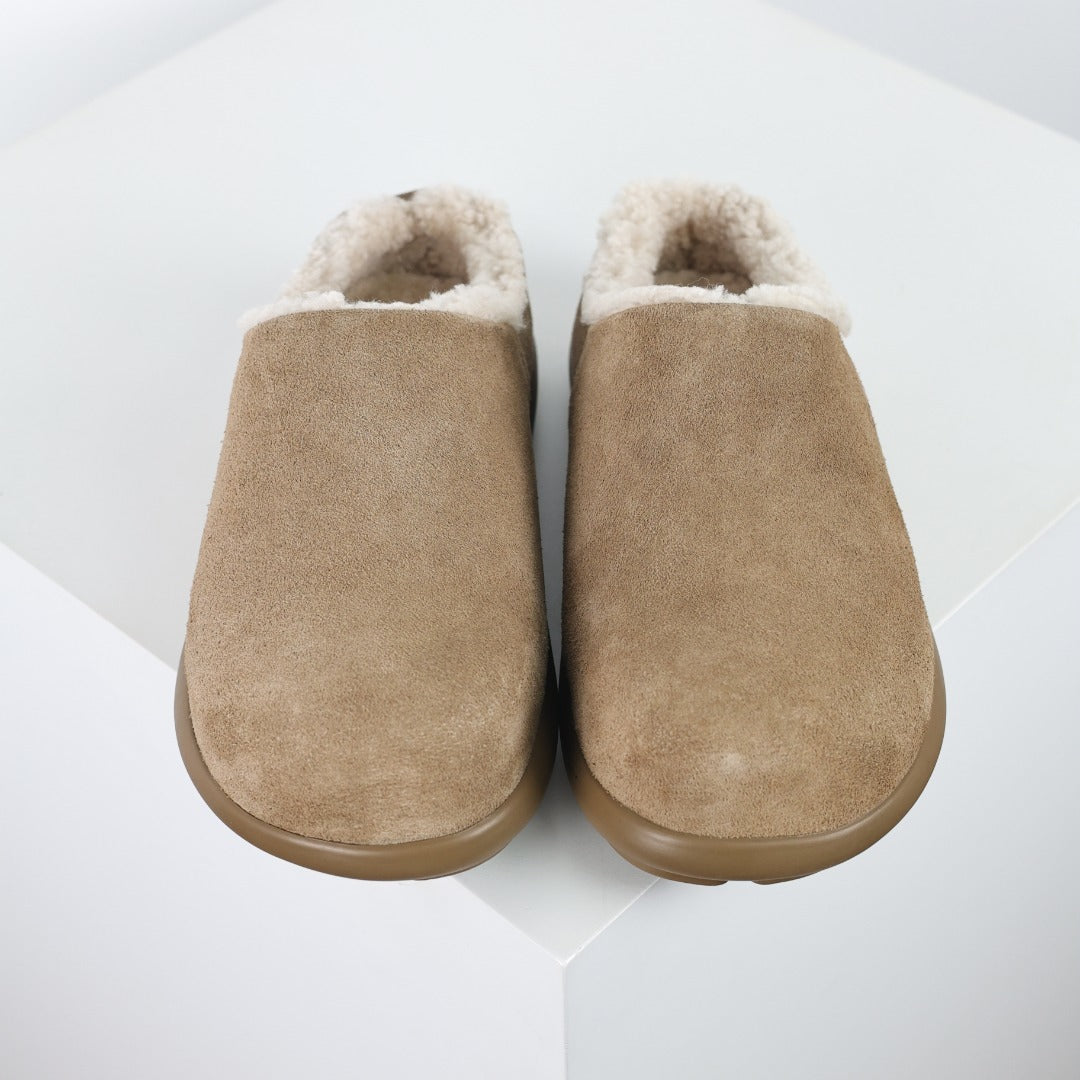 UGG Women's Seasonal Mules & Slippers - Style 215587993 - view 8
