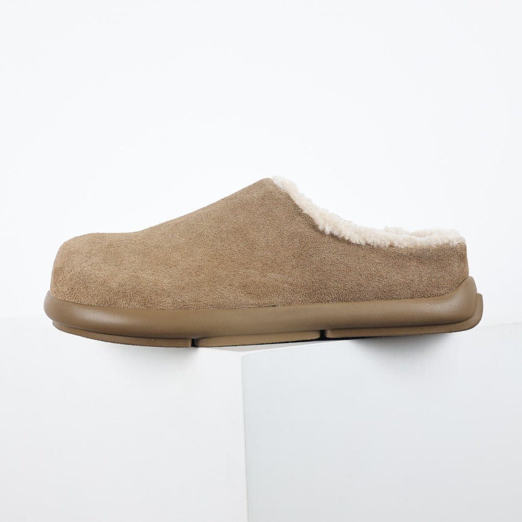 UGG Women's Seasonal Mules & Slippers - Style 215587993 - view 9