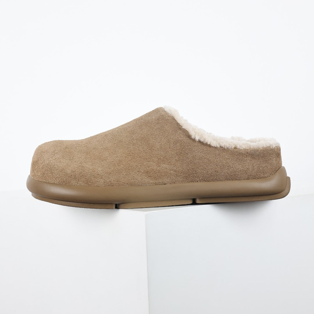 UGG Women's Seasonal Mules & Slippers - Style 215587993 - view 9