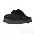 UGG Women's Seasonal 3cm Platform Winter Boots - Style 215588035 - view 1