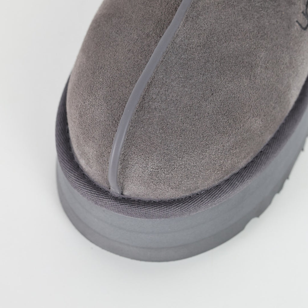 UGG Women's Seasonal 3cm Platform Winter Boots - Style 215588040 - view 5