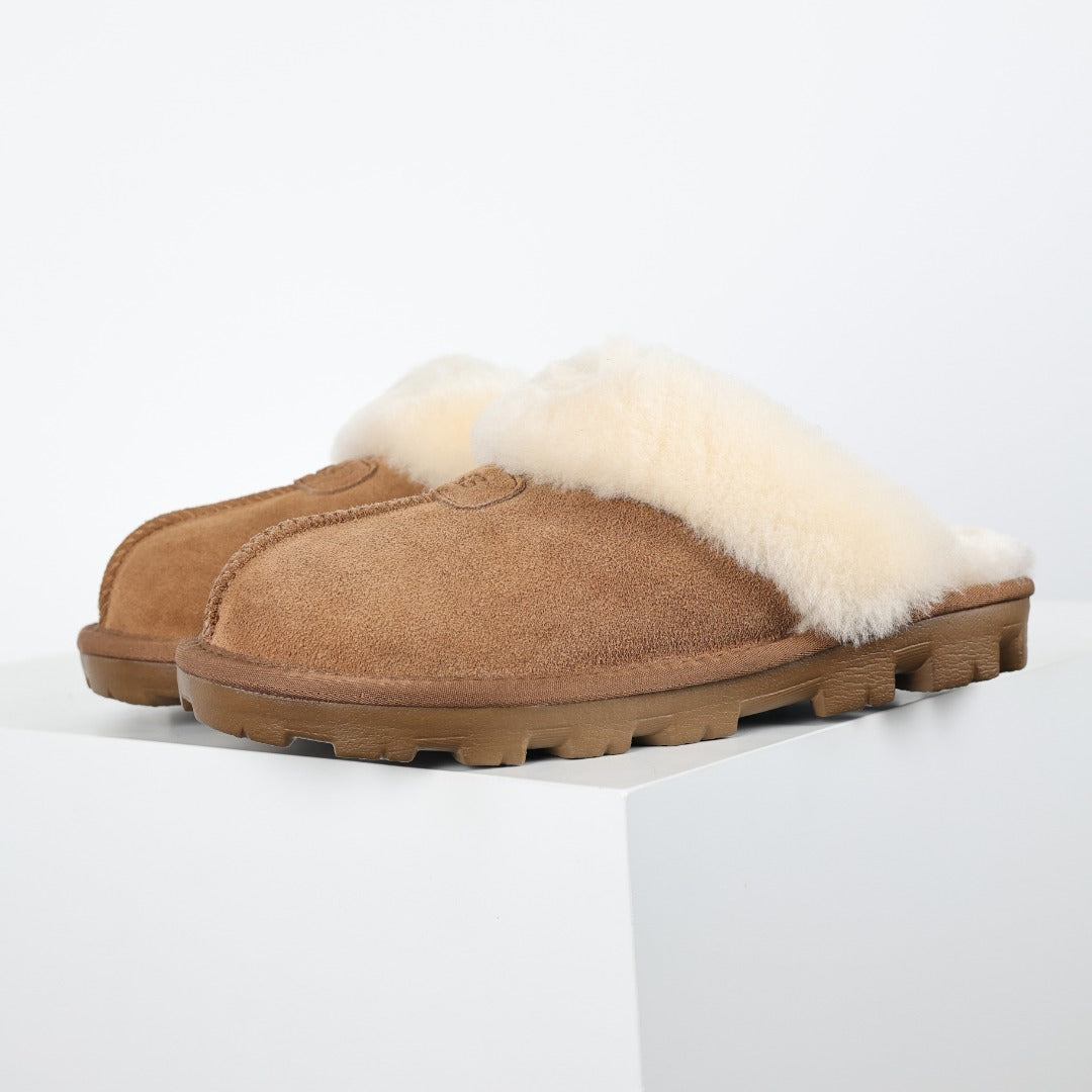 UGG Unisex Seasonal Mules & Slippers - Style 215588079 - view 1