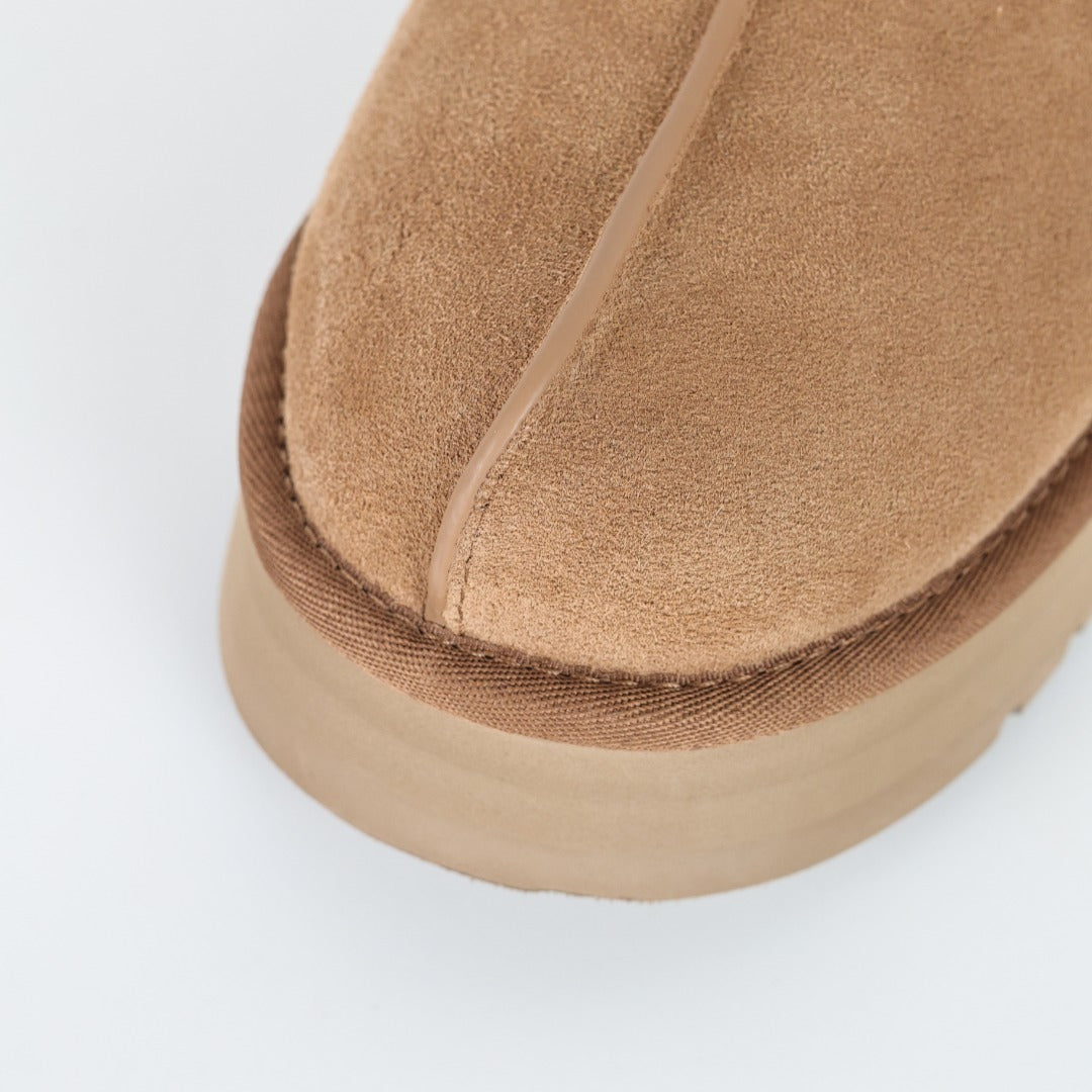 UGG Unisex Seasonal Mules & Slippers - Style 215588080 - view 5