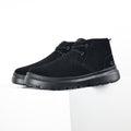 UGG Unisex Seasonal Winter Boots - Style 215588081 - view 1