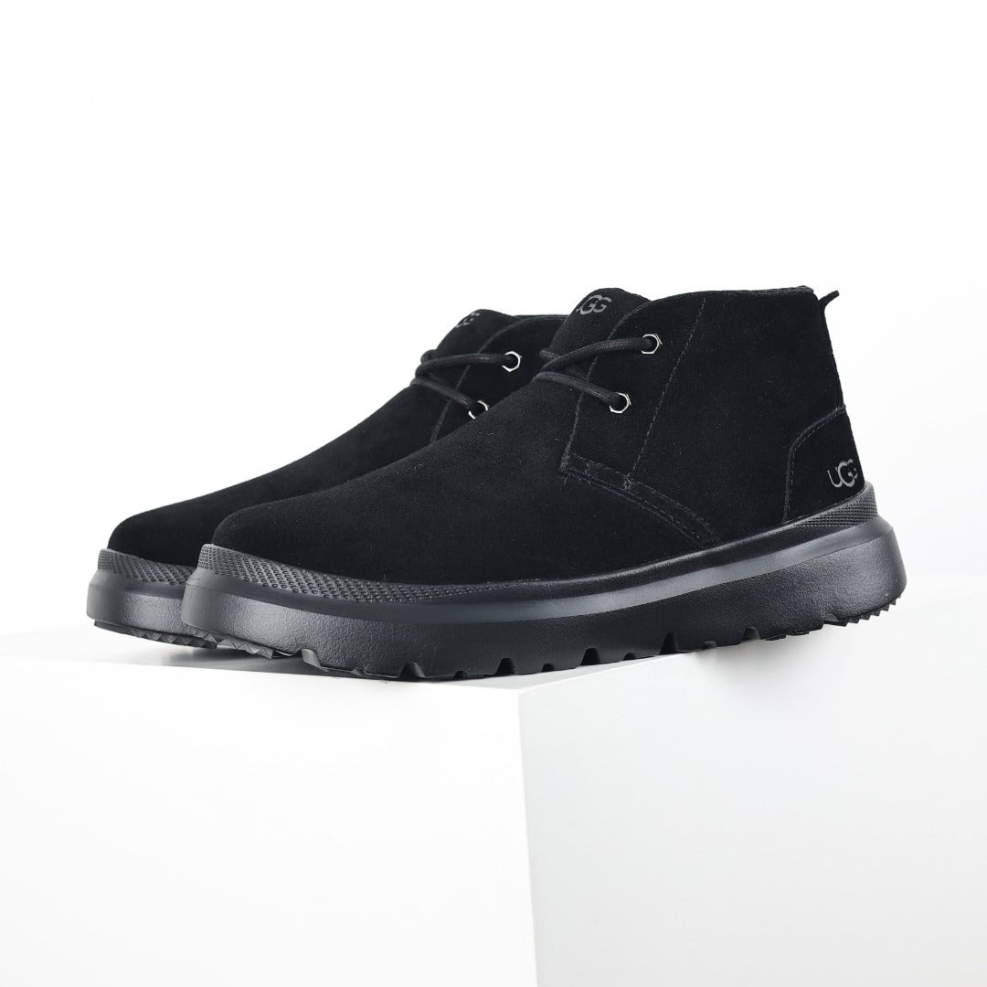 UGG Unisex Seasonal Winter Boots - Style 215588081 - view 1