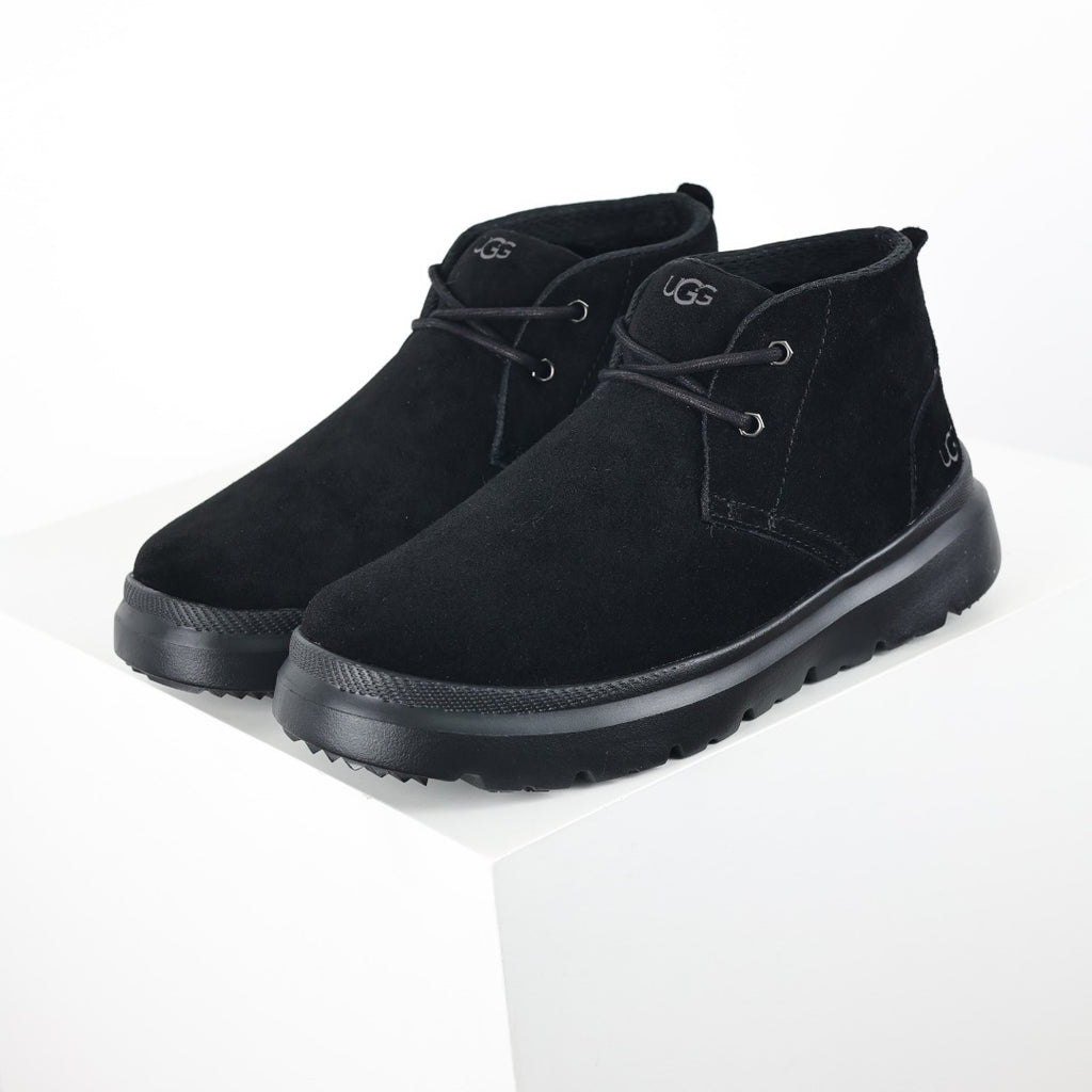 UGG Unisex Seasonal Winter Boots - Style 215588081 - view 2