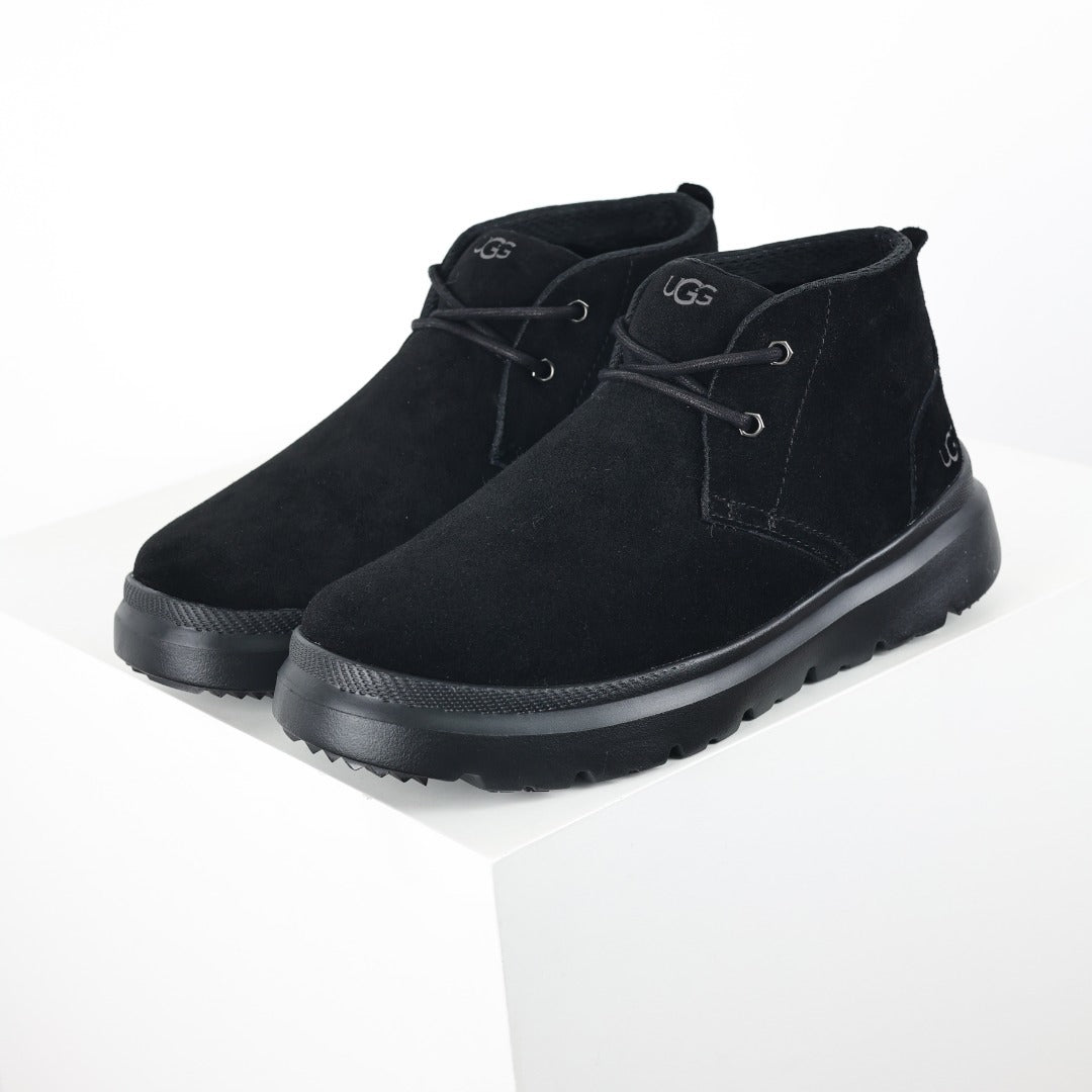 UGG Unisex Seasonal Winter Boots - Style 215588081 - view 2