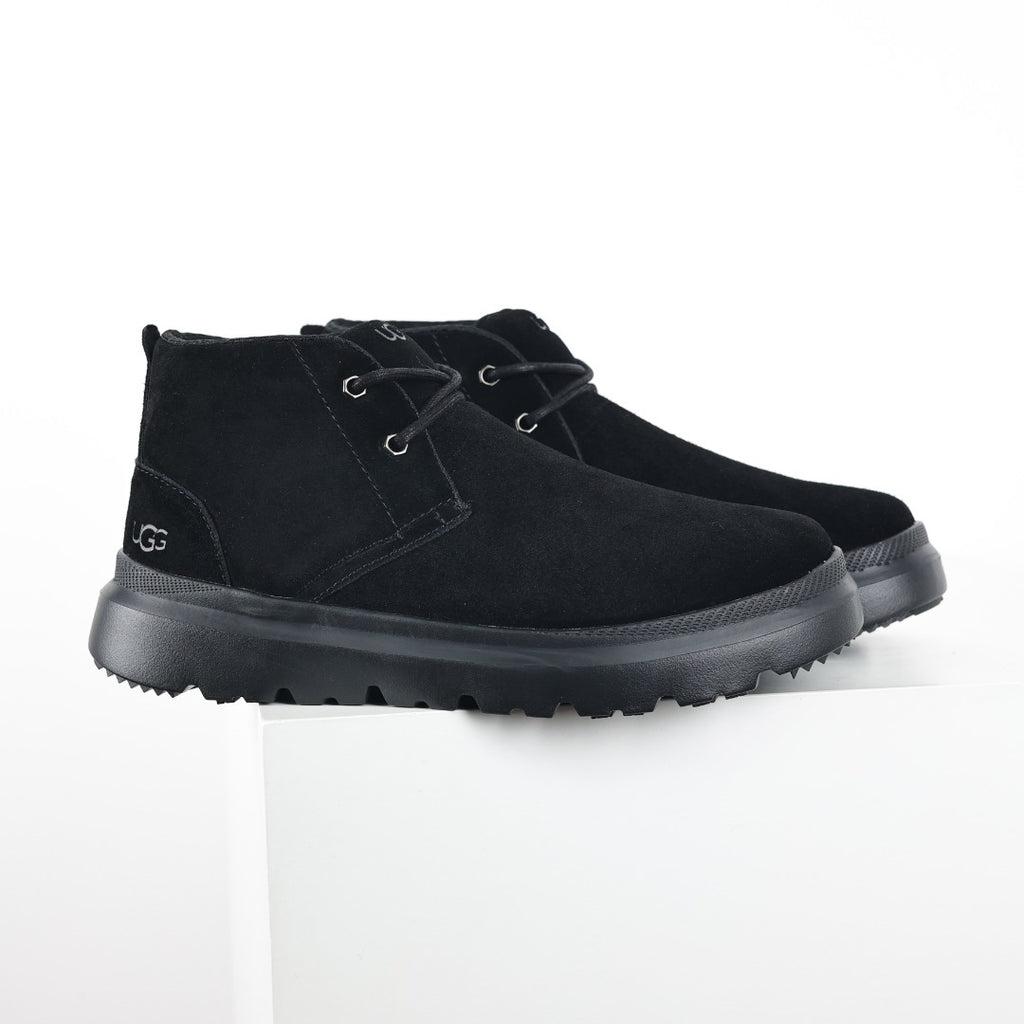 UGG Unisex Seasonal Winter Boots - Style 215588081 - view 3