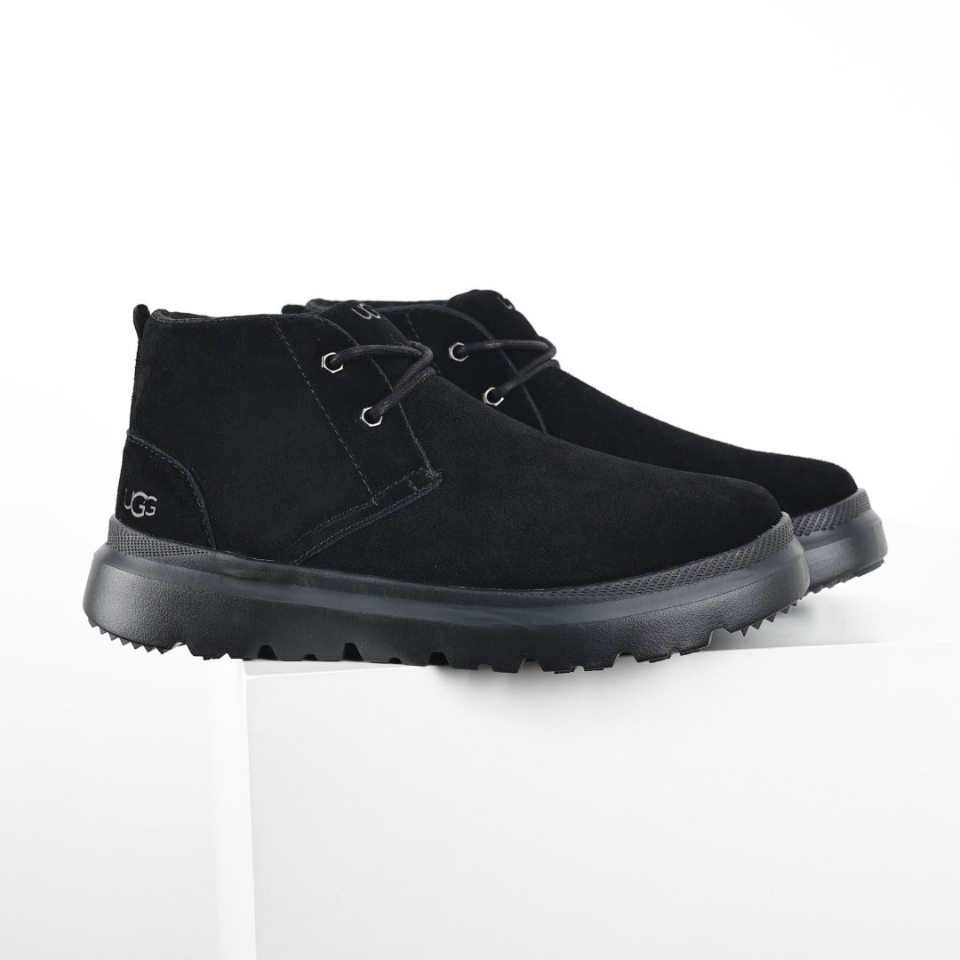 UGG Unisex Seasonal Winter Boots - Style 215588081 - view 3