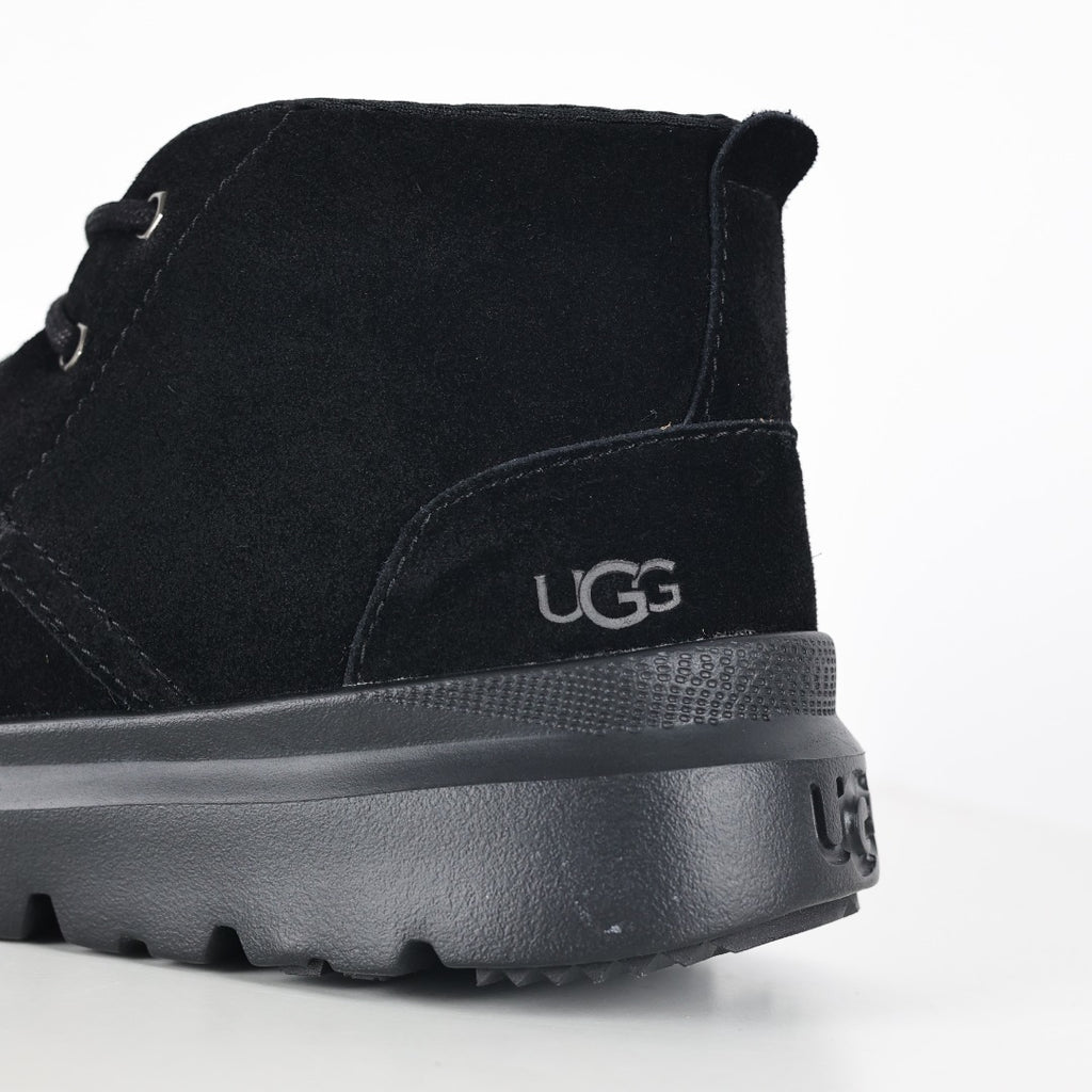 UGG Unisex Seasonal Winter Boots - Style 215588081 - view 4