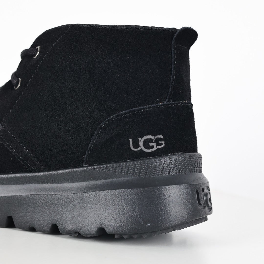 UGG Unisex Seasonal Winter Boots - Style 215588081 - view 4