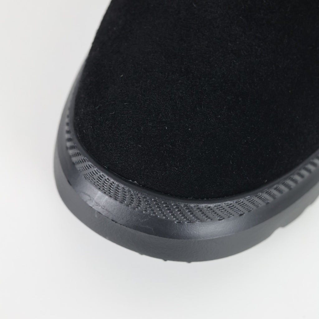 UGG Unisex Seasonal Winter Boots - Style 215588081 - view 5