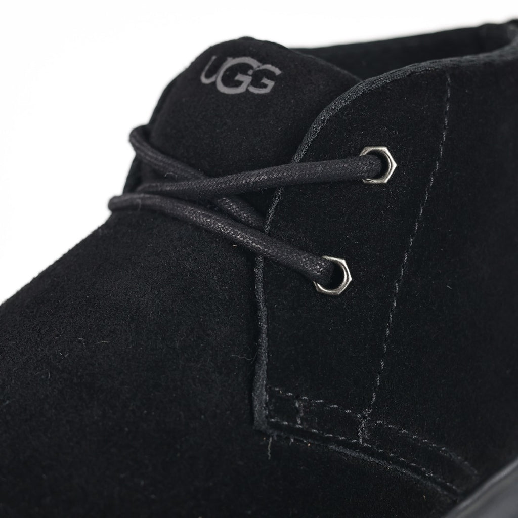 UGG Unisex Seasonal Winter Boots - Style 215588081 - view 6