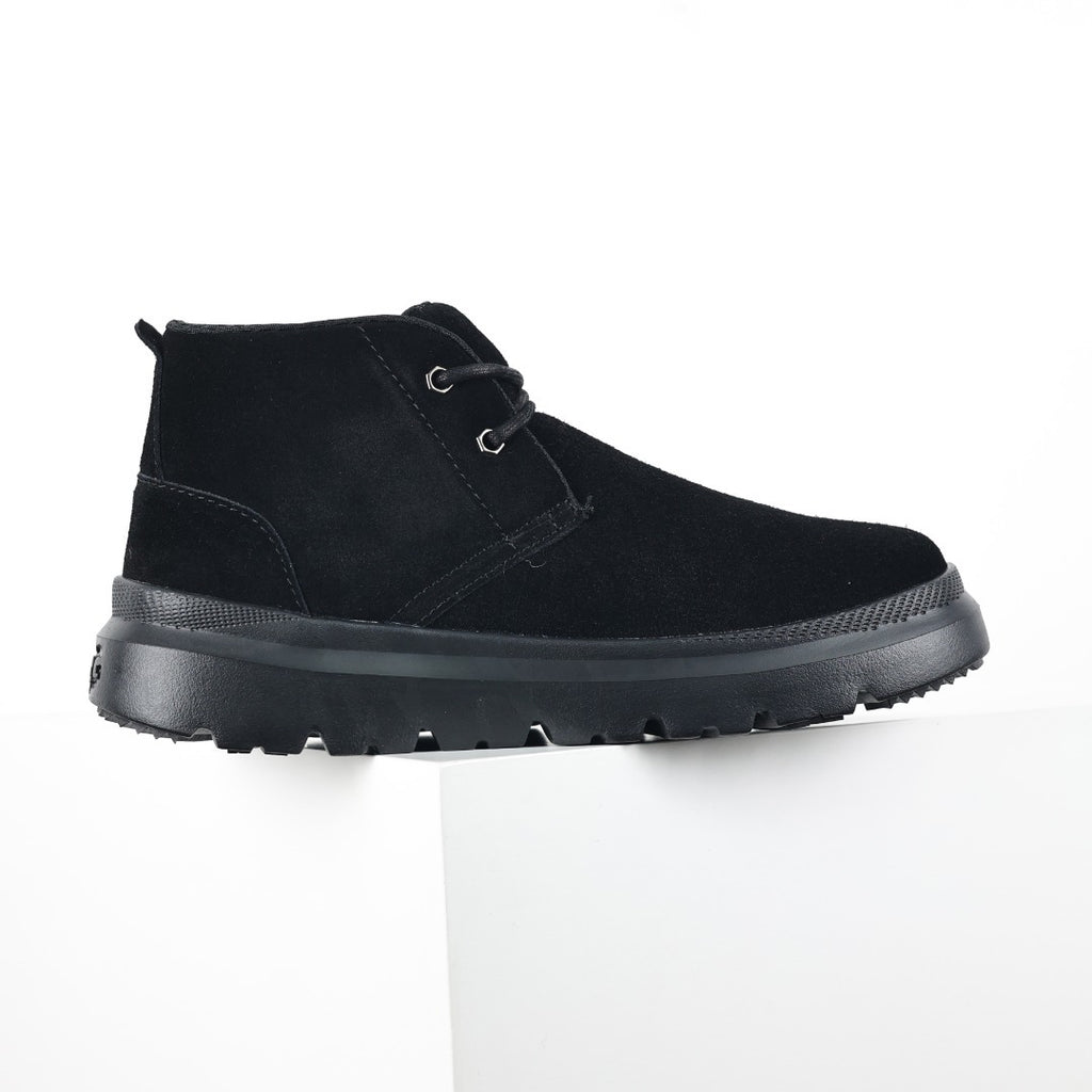 UGG Unisex Seasonal Winter Boots - Style 215588081 - view 7