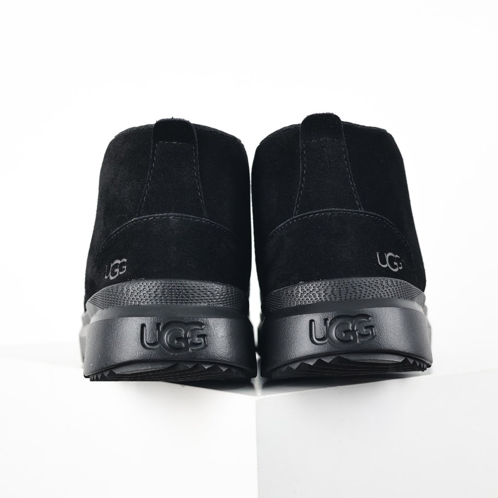 UGG Unisex Seasonal Winter Boots - Style 215588081 - view 8