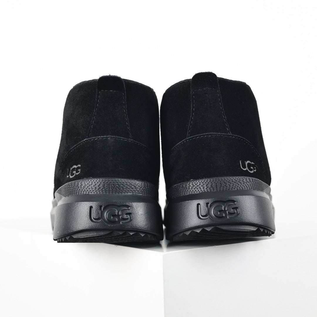 UGG Unisex Seasonal Winter Boots - Style 215588081 - view 8