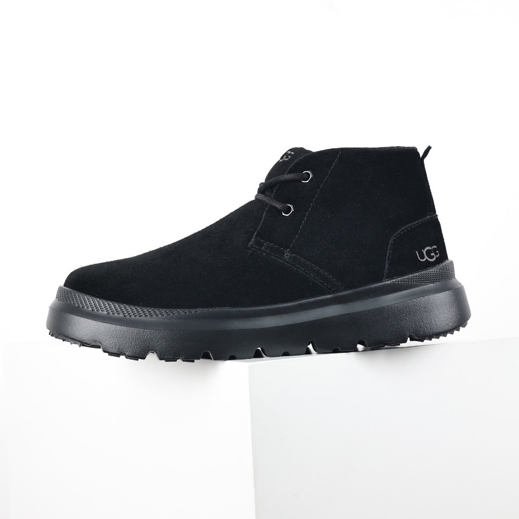 UGG Unisex Seasonal Winter Boots - Style 215588081 - view 9
