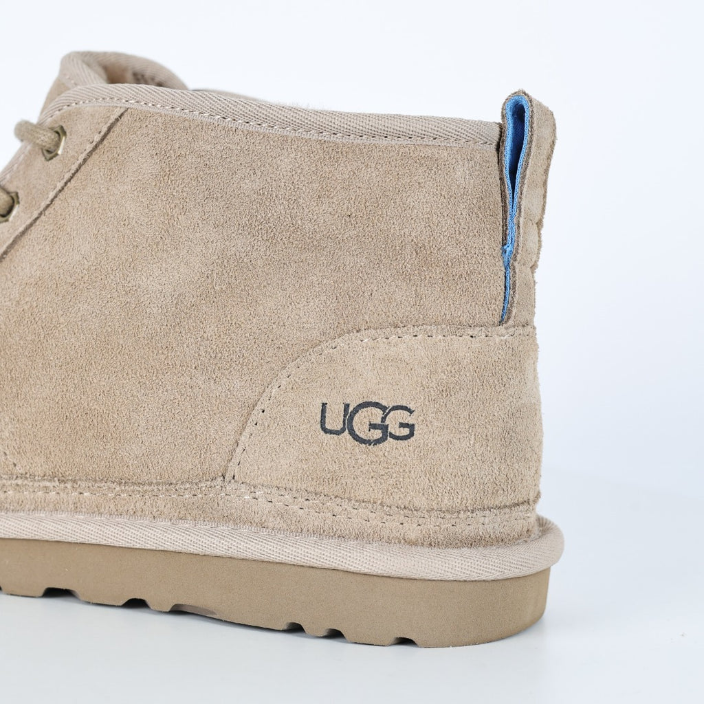 UGG Unisex Seasonal Winter Boots - Style 215588083 - view 4
