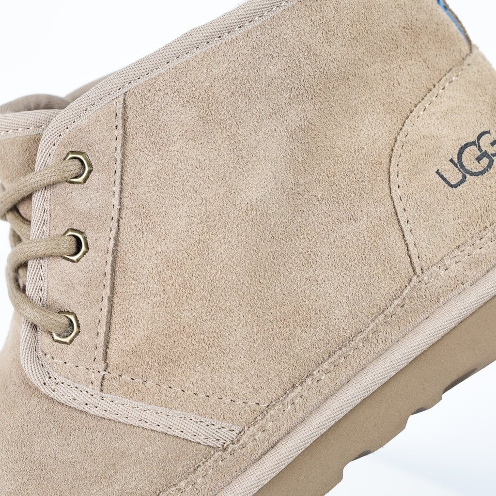 UGG Unisex Seasonal Winter Boots - Style 215588083 - view 6