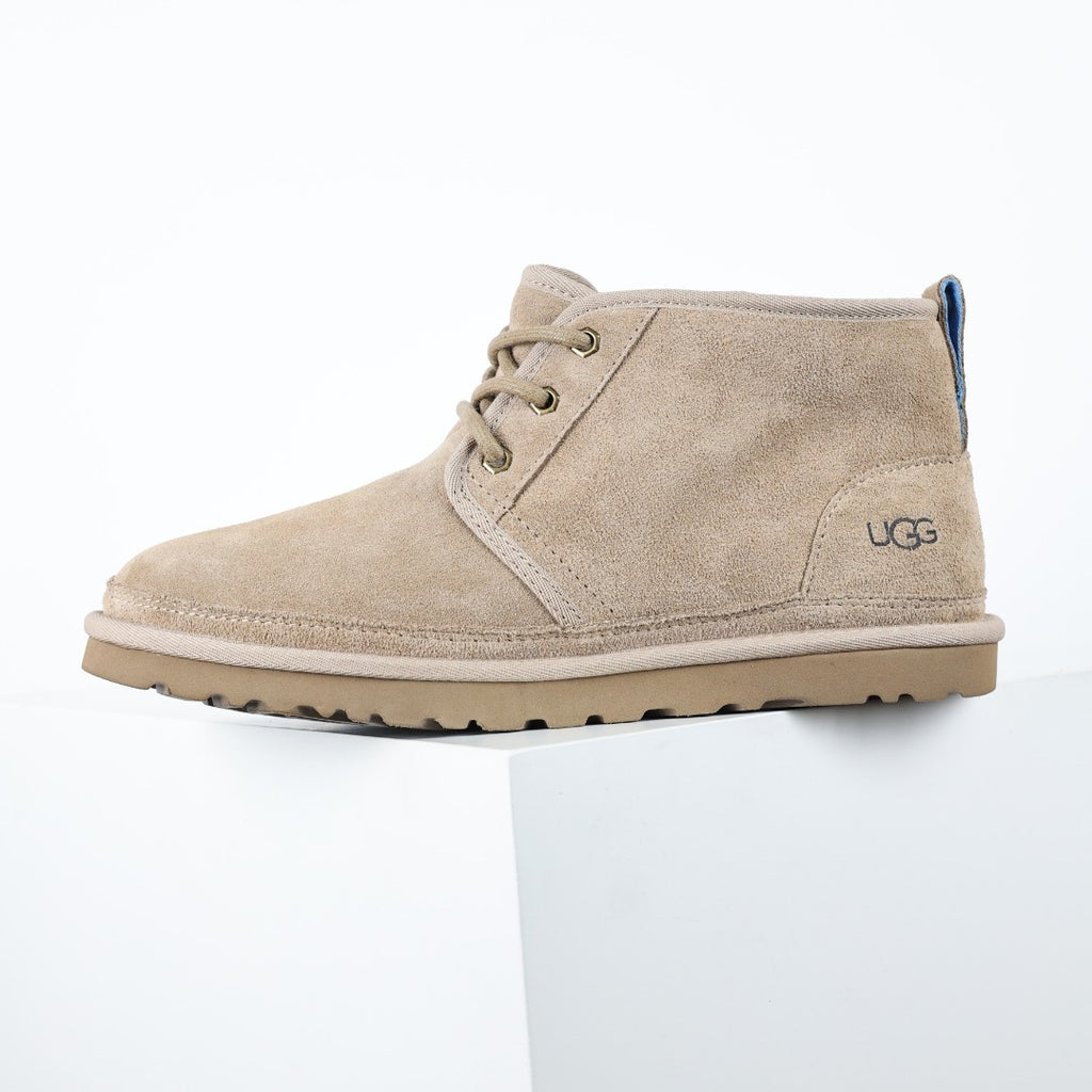UGG Unisex Seasonal Winter Boots - Style 215588083 - view 9