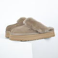 UGG Unisex Seasonal Mules & Slippers - Style 215588085 - view 1