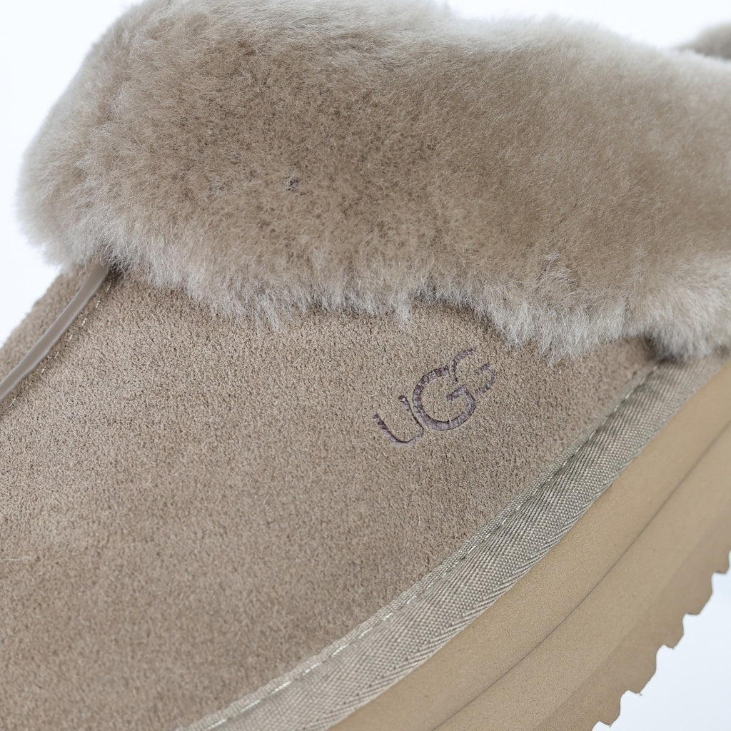 UGG Unisex Seasonal Mules & Slippers - Style 215588085 - view 6
