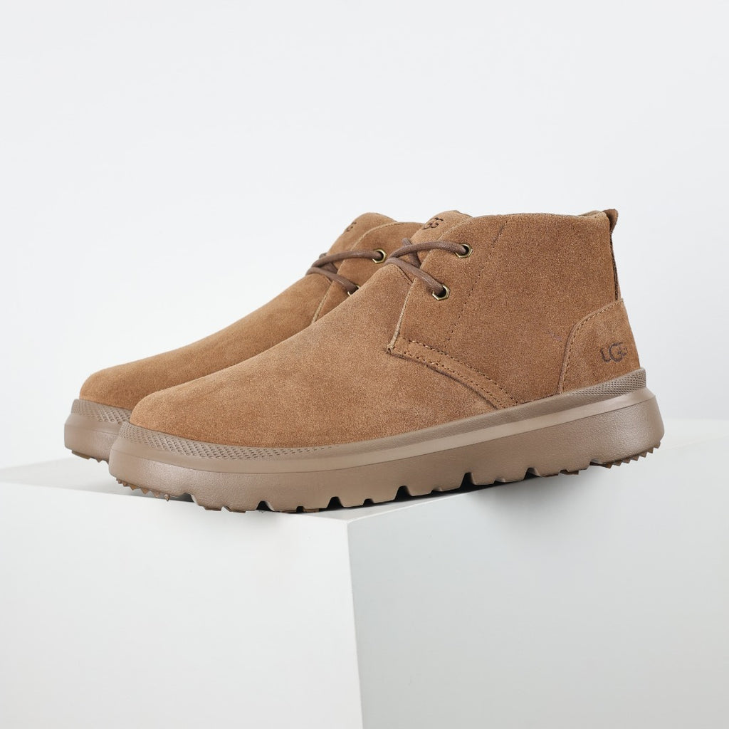 UGG Unisex Seasonal Winter Boots - Style 215588086 - view 1