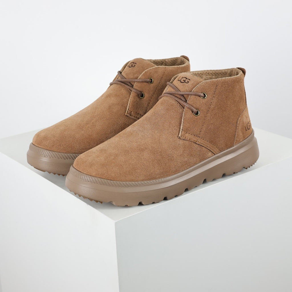 UGG Unisex Seasonal Winter Boots - Style 215588086 - view 2