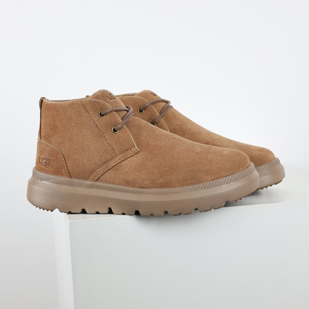 UGG Unisex Seasonal Winter Boots - Style 215588086 - view 3