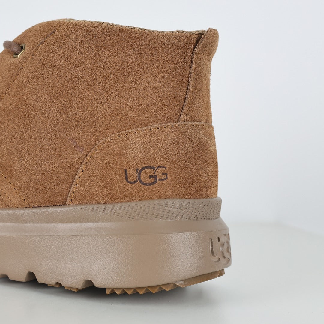 UGG Unisex Seasonal Winter Boots - Style 215588086 - view 4