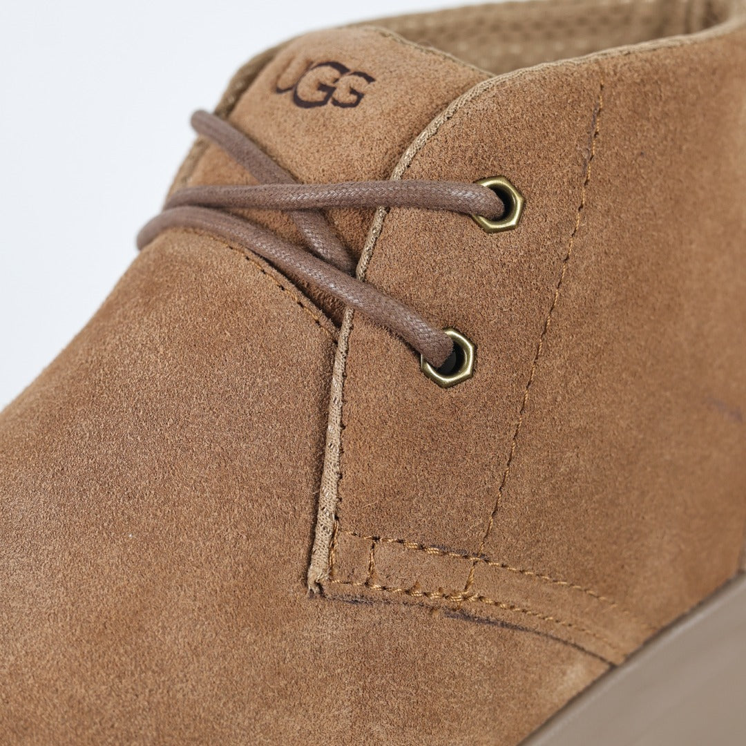 UGG Unisex Seasonal Winter Boots - Style 215588086 - view 6