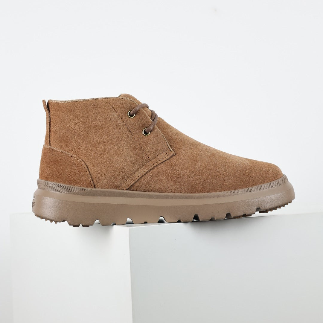 UGG Unisex Seasonal Winter Boots - Style 215588086 - view 7
