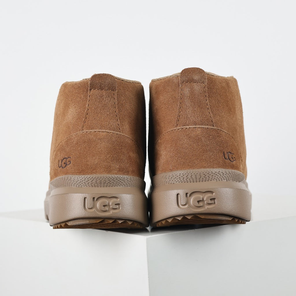UGG Unisex Seasonal Winter Boots - Style 215588086 - view 8