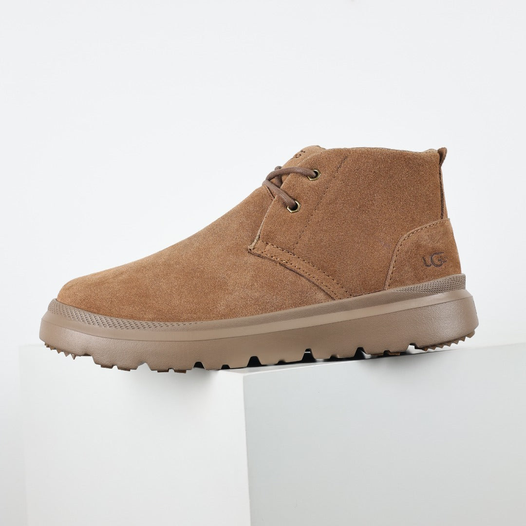 UGG Unisex Seasonal Winter Boots - Style 215588086 - view 9