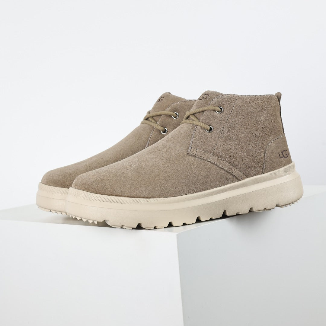 UGG Unisex Seasonal Winter Boots - Style 215588087 - view 1