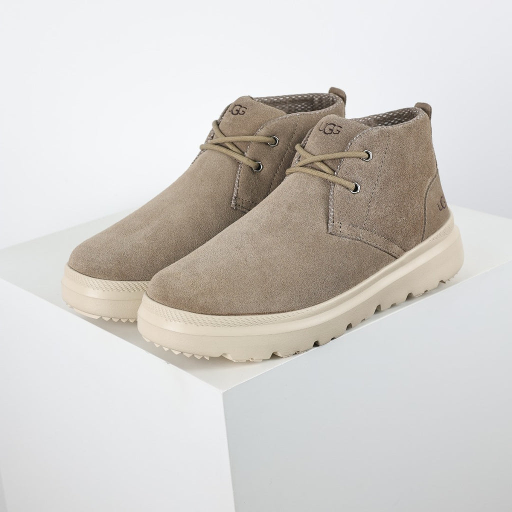 UGG Unisex Seasonal Winter Boots - Style 215588087 - view 2