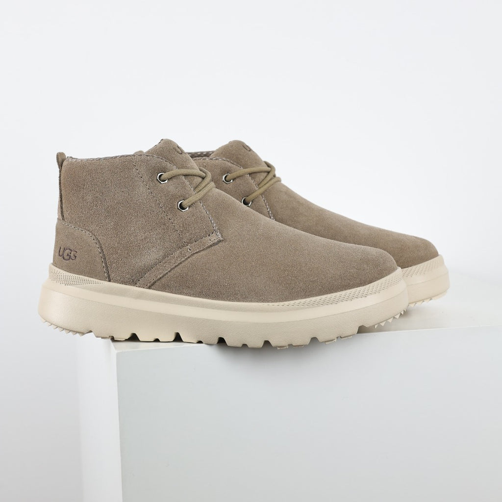 UGG Unisex Seasonal Winter Boots - Style 215588087 - view 3
