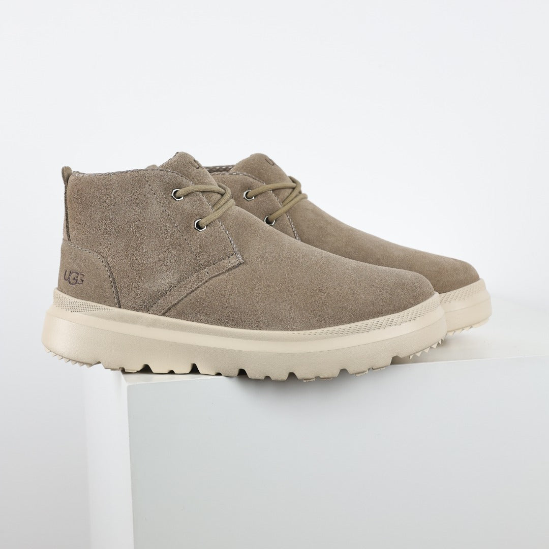 UGG Unisex Seasonal Winter Boots - Style 215588087 - view 3