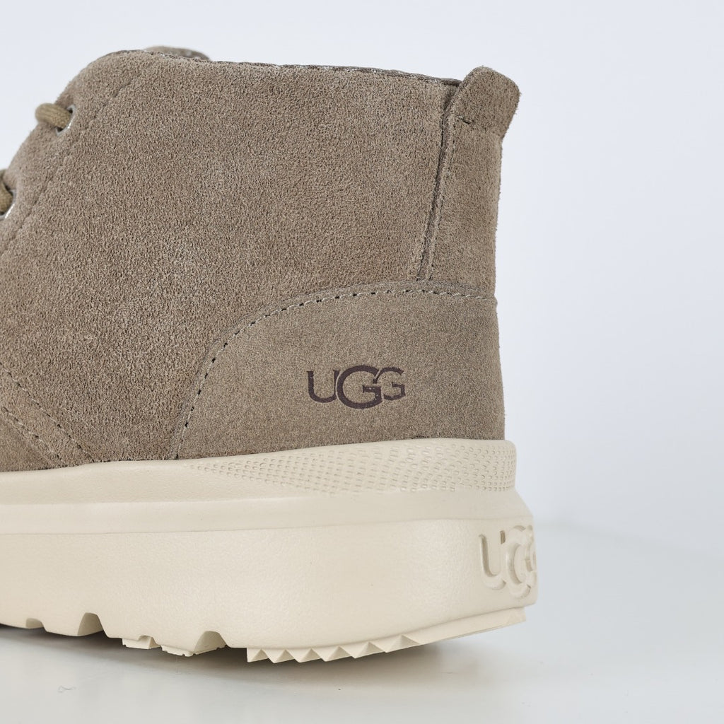 UGG Unisex Seasonal Winter Boots - Style 215588087 - view 4
