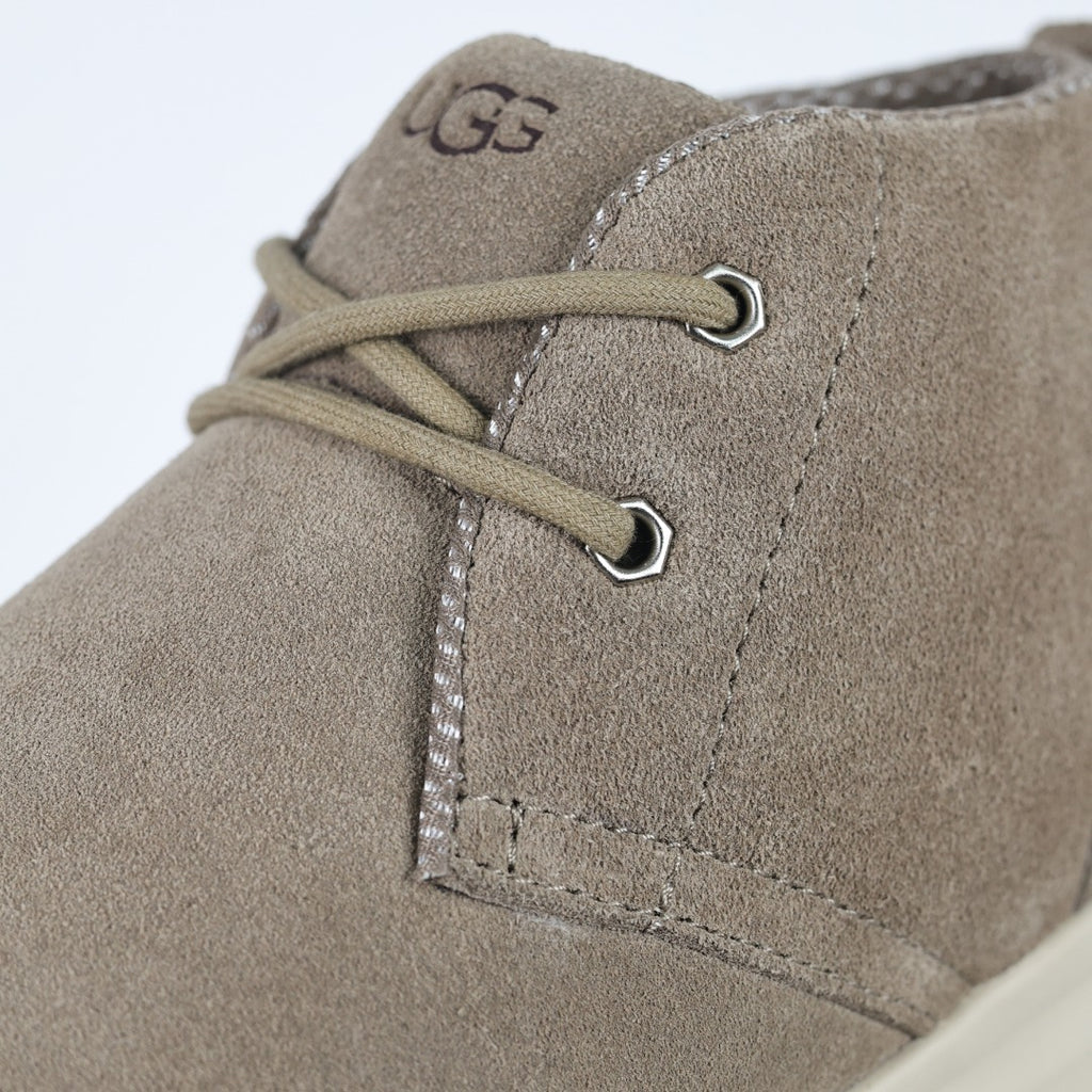 UGG Unisex Seasonal Winter Boots - Style 215588087 - view 6