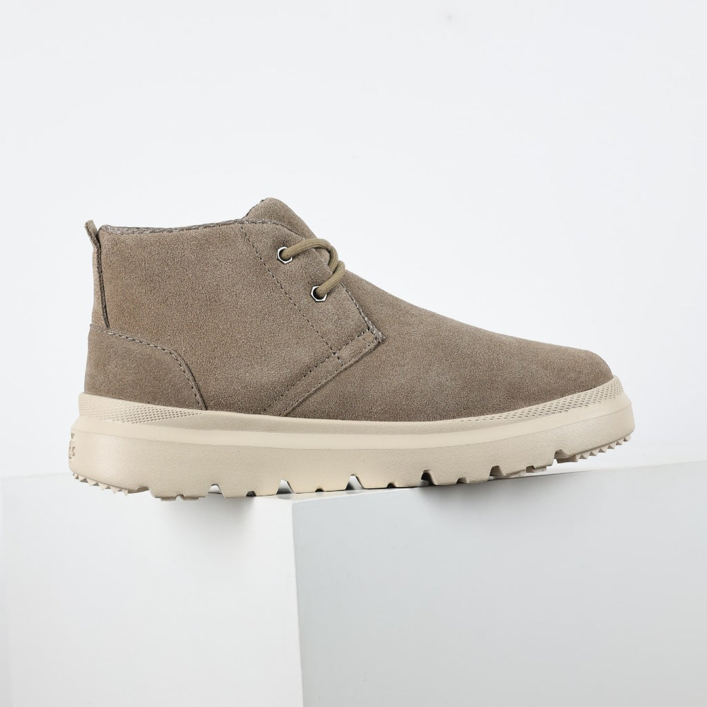 UGG Unisex Seasonal Winter Boots - Style 215588087 - view 7