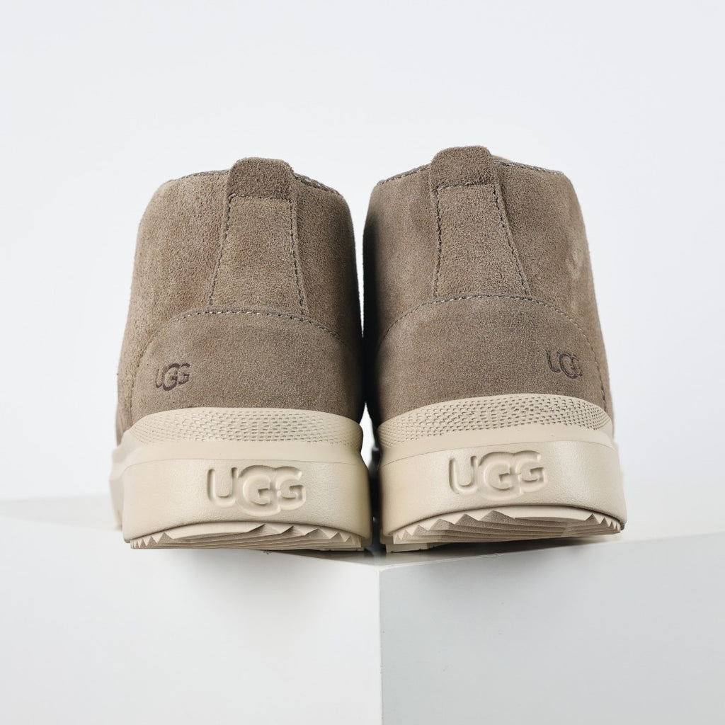 UGG Unisex Seasonal Winter Boots - Style 215588087 - view 8