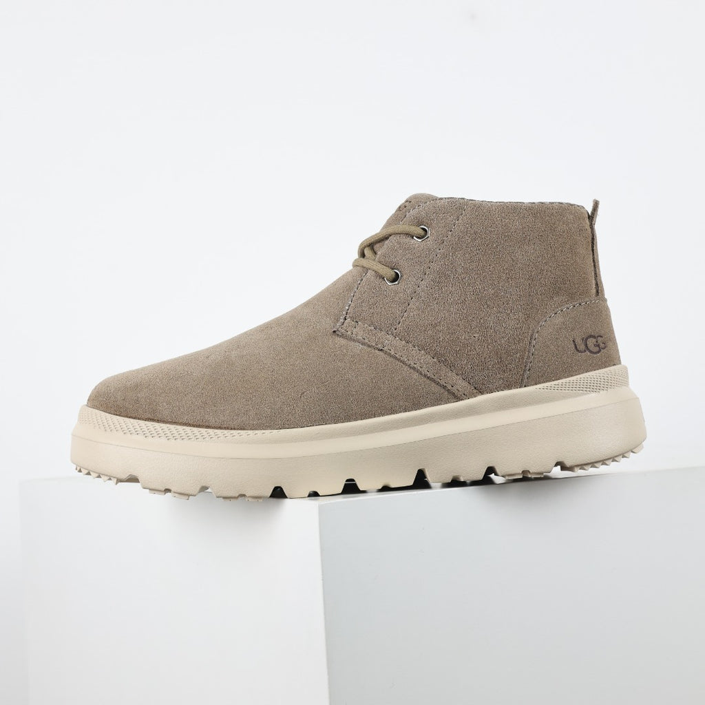 UGG Unisex Seasonal Winter Boots - Style 215588087 - view 9