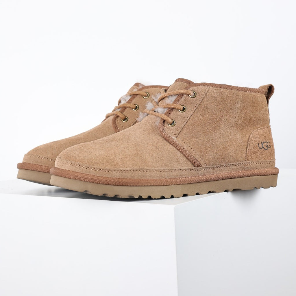 UGG Unisex Seasonal Winter Boots - Style 215588088 - view 1