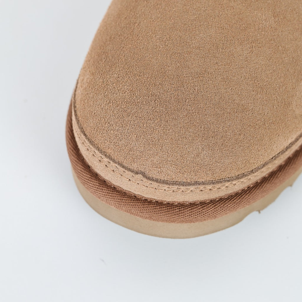 UGG Unisex Seasonal Winter Boots - Style 215588088 - view 5