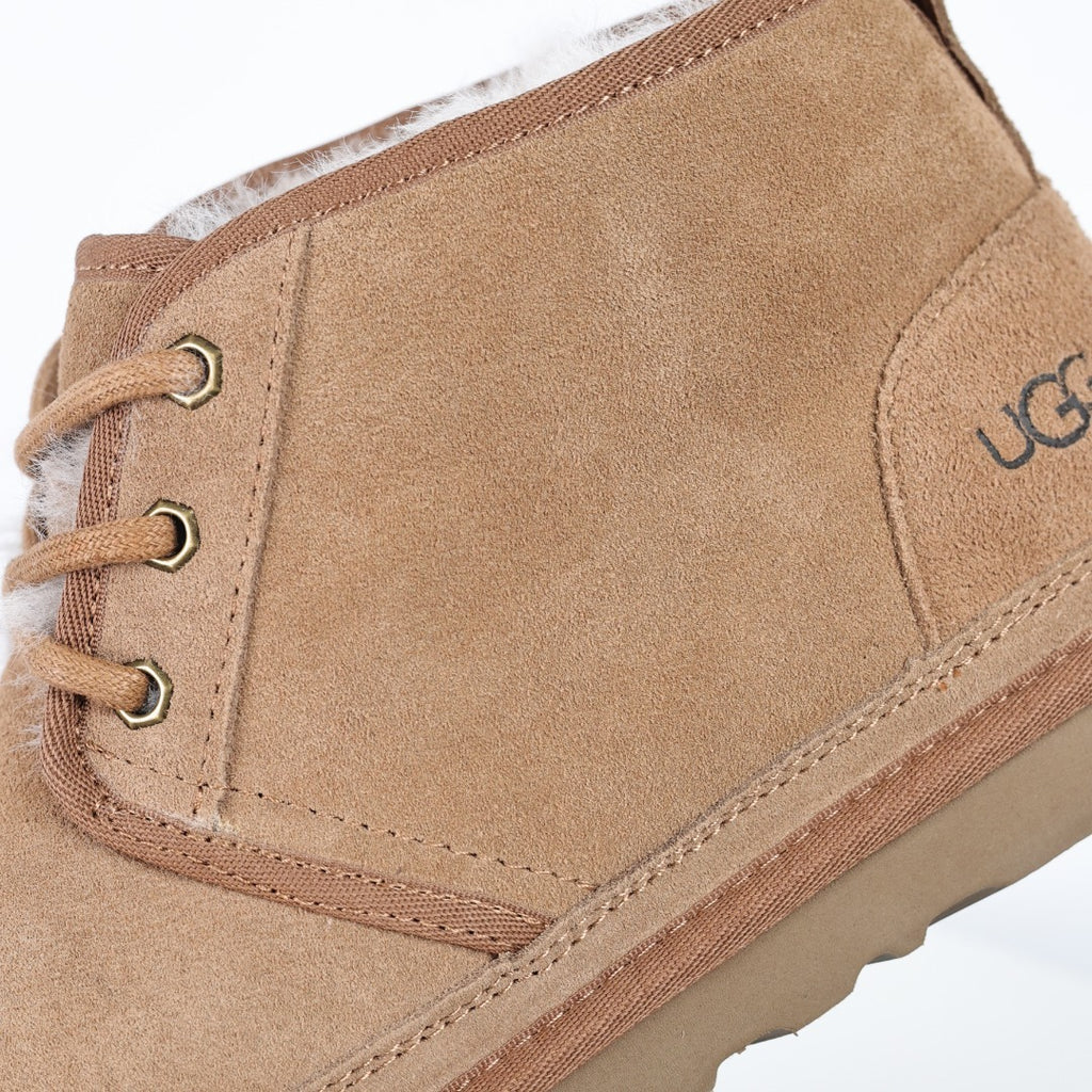 UGG Unisex Seasonal Winter Boots - Style 215588088 - view 6