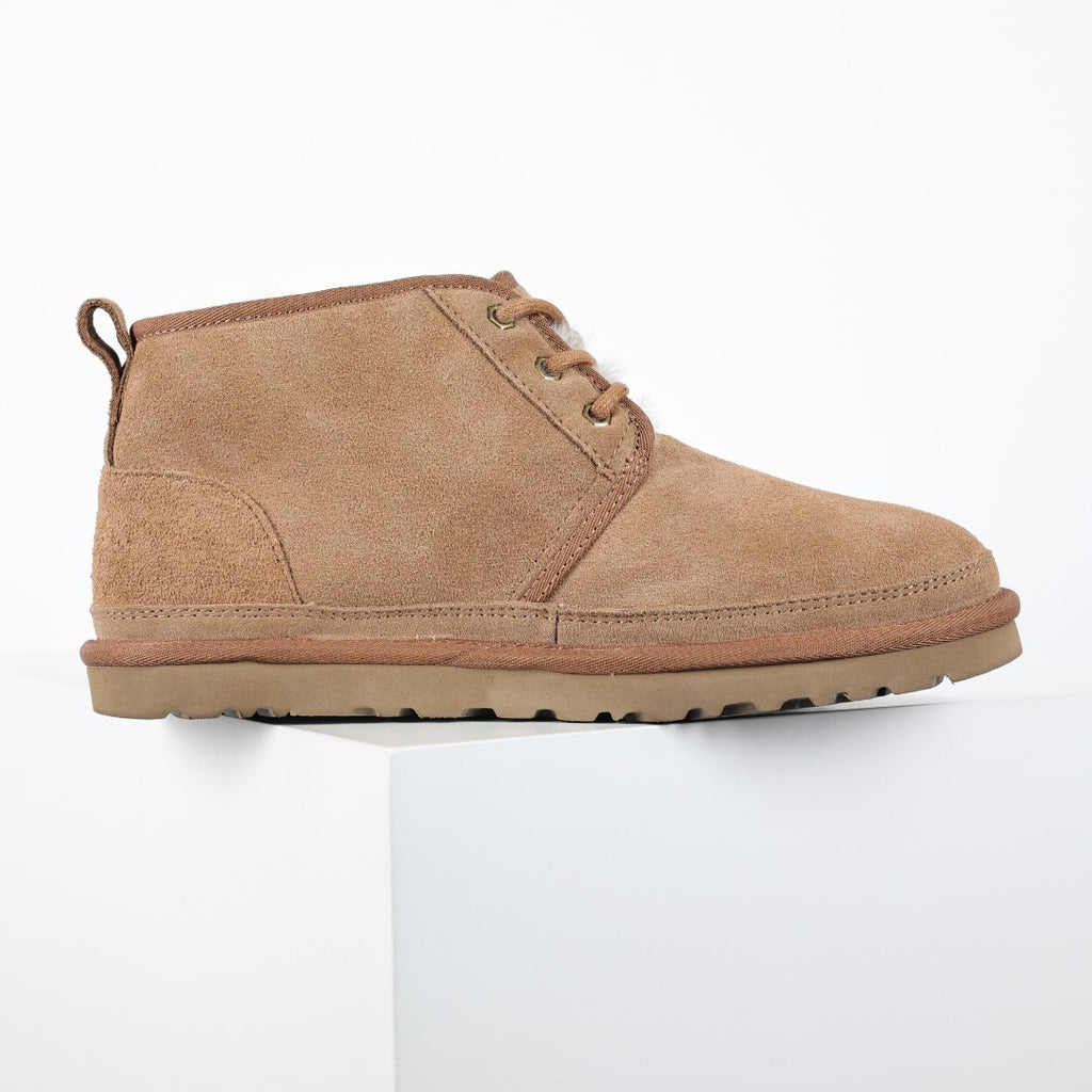 UGG Unisex Seasonal Winter Boots - Style 215588088 - view 7